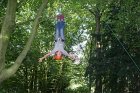 Camp 2011 (2855)
